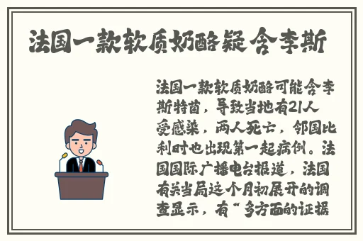 51cgfun朝阳群众每日